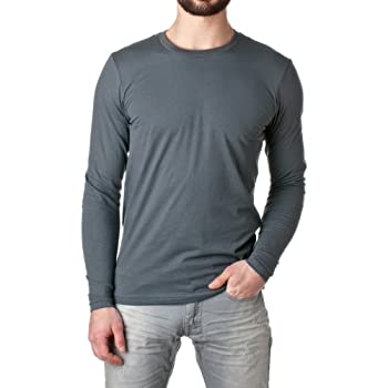 【中古】【輸入品・未使用】Next Level Apparel SHIRT メンズ 3L