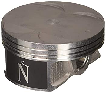 【中古】【輸入品・未使用】Namura (na-50005???4?) 100.15?MM直径ピストンキット|スカイマーケットプラス