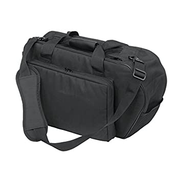 【中古】【輸入品・未使用】Hopnelデラックスパッド入りサドルバッグ
