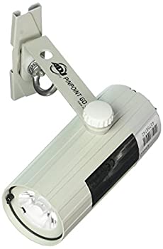 【中古】【輸入品・未使用】AMERICAN DJ ( アメリカンディージェイ ) Pinpoint Go Pak