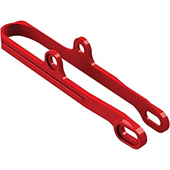 【中古】【輸入品・未使用】CHAIN SLIDER RMZ 10-14 RD