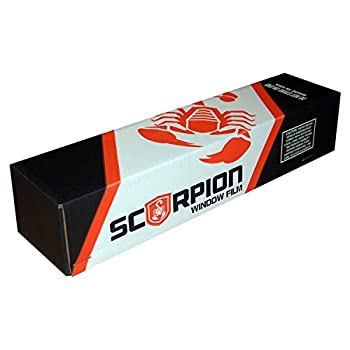 【中古】【輸入品・未使用】Al 's Linerウィンドウフィルム ALSP05C24｜スカイマーケットプラス