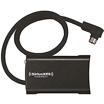 【中古】【輸入品・未使用】ASA sxv300?V1?m