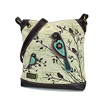 【中古】【インポート品・未当てはめる】Chala Handbags レディース 色つや: ベージュ
