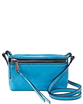 【中古】【輸入品・未使用】HOBO レディース カラー: ブルー｜スカイマーケットプラス