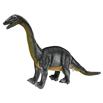 【中古】【輸入品・未使用】ブロントサウルス No.5097 30,738円