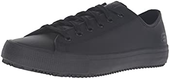 【中古】【輸入品・未使用】Skechers レディース アリスペル US サイズ: 24 カラー: ブラック
