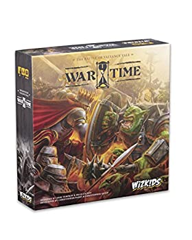 【中古】【輸入品・未使用】Wartime Game｜スカイマーケットプラス