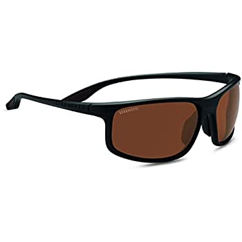【中古】【輸入品・未使用】Serengeti Levanzo サングラス サンディングダークルートビア｜スカイマーケットプラス 47,240円