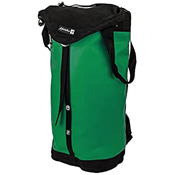 【中古】【インポート品・未当てはめる】Metolius Sentinel 大広間御徒面子 緑であること 一大いさ