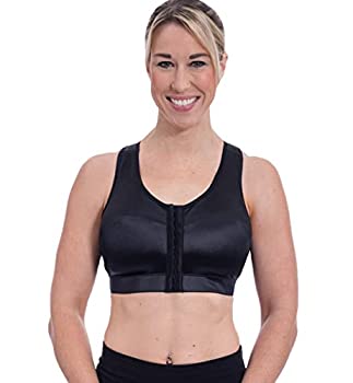 【中古】【輸入品・未使用】Enell BRA レディース カラー: ブラック