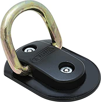 【中古】【輸入品・未使用】ABUS(アバス) アンカー Granit WBA 75 | 78606|スカイマーケットプラス