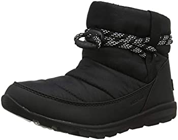 【中古】【輸入品・未使用】[ソレル] Sorel - NL3088010 [並行輸入品] - NL3088010 - Color: 黒 - Size: 22.0 79,066円