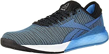【中古】【輸入品・未使用】Reebok Men's Nano 9 Cross Trainer