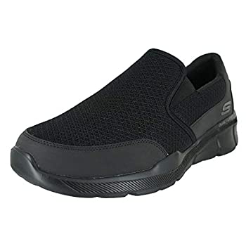 【中古】【インポート品・未当て嵌める】Skechers Men\u0026#39;s Equalizer 3.0 Bluegate Loafer