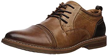 【中古】【輸入品・未使用】Skechers Men's Bregman-selone Shoes