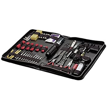 【中古】【輸入品・未使用】フェローズ/100ピースツールキット 並行輸入品 31,953円
