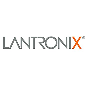 【中古】【インポート品・未当て嵌める】Lantronix SecureBox SDS2101 - Device server - 2 ports - 100Mb ローカルエリアネットワーク%ｶﾝﾏ% RS-232%ｶﾝﾏ% RS-422%ｶﾝﾏ% RS-485