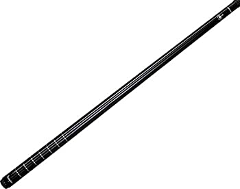 【中古】【輸入品・未使用】(18.0 ounces) - Scorpion SCOBKB Break Cue｜スカイマーケットプラス