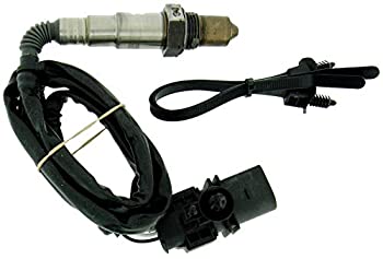 【中古】【輸入品・未使用】NTK 24341 酸素センサー