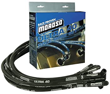 【中古】【輸入品・未使用】Moroso 73817 ワイヤー|スカイマーケットプラス