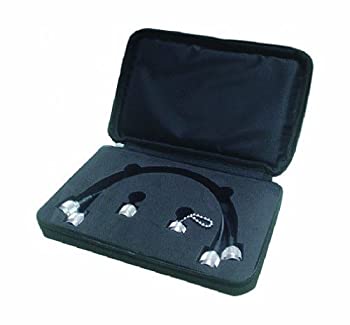 【中古】【輸入品・未使用】Instek(インステック) GKT-003 GKT-003 RLB KIT%ｶﾝﾏ%GSP-827 OPT.10%ｶﾝﾏ%RoHS