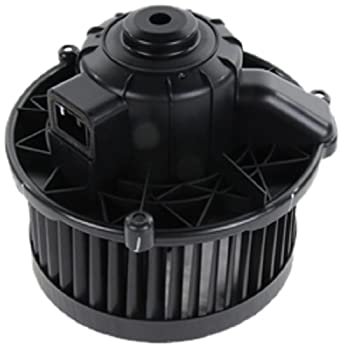 【中古】【輸入品・未使用】ACDelco 15-81763 GM Original Equipment Heating and Air Conditioning Blower Motor with Wheel|スカイマーケットプラス