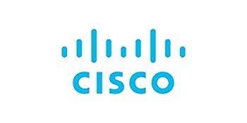 【中古】【輸入品・未使用】Cisco SFP-10G-LR-X\u003d network transceiver module