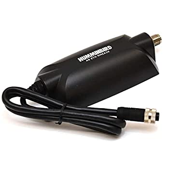 【中古】【輸入品・未使用】Humminbird As Gos Hs Precision GPSレシーバー｜スカイマーケットプラス 47,864円