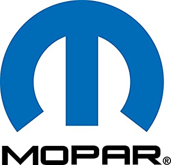 【中古】【輸入品・未使用】Mopar 6816 1349AA、転送ケースモーター