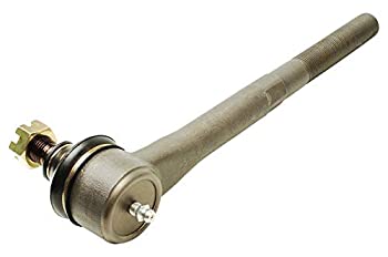 【中古】【輸入品・未使用】Mevotech GES3365T タイロッドエンド