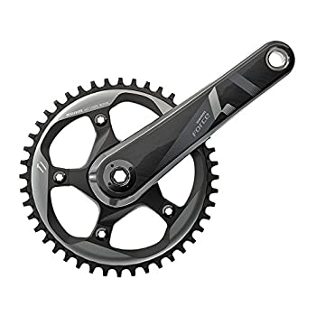 【中古】【輸入品・未使用】SRAM CWR354001 Pedalier