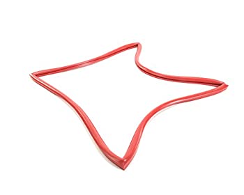 【中古】【輸入品・未使用】Groen Z080640 Full Size Door Gasket by Groen