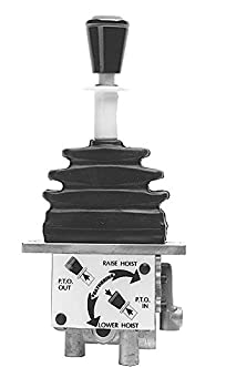 【中古】【輸入品・未使用】Buyers Products K70DF フェザーダウンバルブ (バルブ-Pto/ホイスト、フェザーダウン)