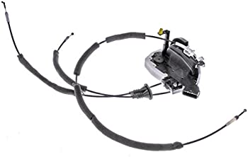 【中古】【輸入品・未使用】Dorman OE Solutions 937-254 ドアロック アクチュエーターモーター
