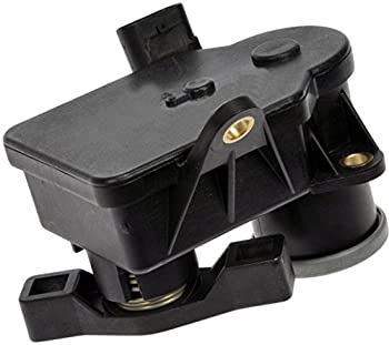 【中古】【輸入品・未使用】Dorman 911-920 Intake Manifold Runner Control Valve