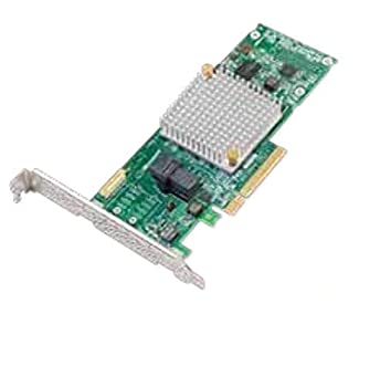 【中古】【インポート品・未当てはめる】4I ASR-8405E V2 SINGLE / 2293901-R