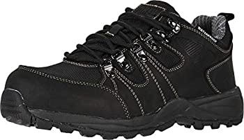 【中古】【インポート品・未当て嵌める】Drew Canyon Men\u0026#39;s Boot