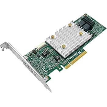 【中古】【輸入品・未使用】Adaptec SMARTHBA 2100-8I｜スカイマーケットプラス 102,441円