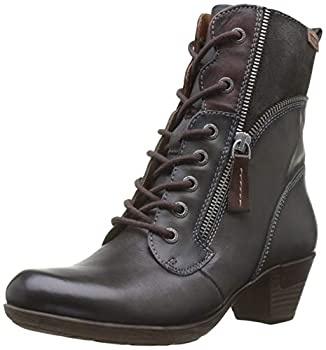 【中古】【輸入品・未使用】Pikolinos レディース 902-9627 US サイズ: 39 M EU カラー: グレー｜スカイマーケットプラス