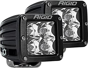 【中古】【輸入品・未使用】D-SRS スポット SM AMB/2。