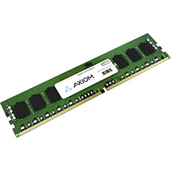 【中古】【輸入品・未使用】?32gb Ddr4-2666 Ecc Rdimm。