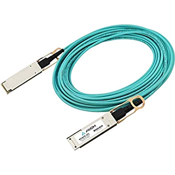 【中古】【輸入品・未使用】Axiom Qsfp+ネットワークケーブル 45,838円