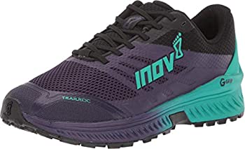 【中古】【インポート品・未当て嵌める】INOV-8