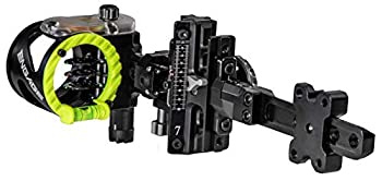 【中古】【インポート品・未当てはめる】CBE Engage Hybrid 3いの一番 0.10in 黒いこと