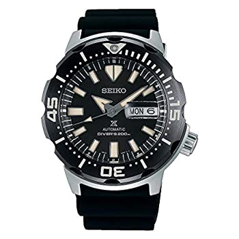 楽天市場】【中古】未使用品 セイコー SEIKO プロスペックス PROSPEX
