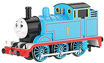 HOゲージ バックマン きかんしゃトーマスシリーズ トビー Amazon.co.jp: バックマン HOゲージ きかんしゃトーマス トビー