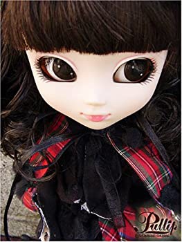 【中古】【輸入品・未使用】プーリップ/fanatica(ファナティカ) F-529