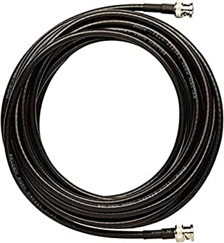 【中古】【輸入品・未使用】SHURE 業務用ワイヤレスシステム アンテナ延長ケーブル UA825|スカイマーケットプラス