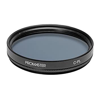 【中古】【インポート品・未当て嵌める】ProMaster 77粍 円偏光ろ過器 (2837) TV・オーディオ・カメラ-カメラ・ビデオカメラ・光学機器用アクセサリー